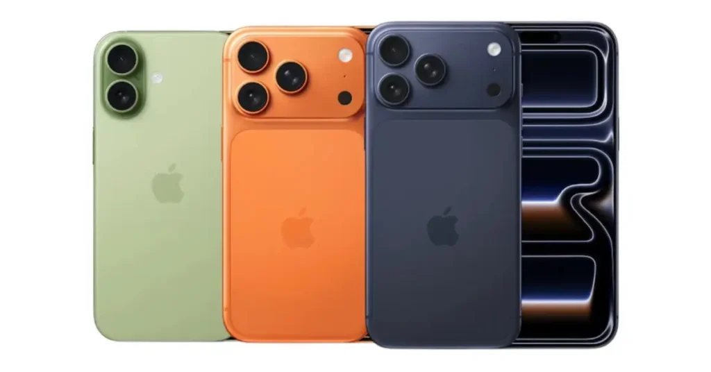 Current image: भारत के स्मार्टफोन मार्केट में Vivo का पहला स्थान बरकरार, Apple का 10 प्रतिशत मार्केट शेयर