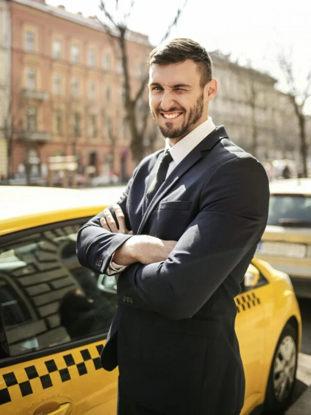 यह पांच आदतें बताती है कितने बुद्धिमान और होशियार हैं आप