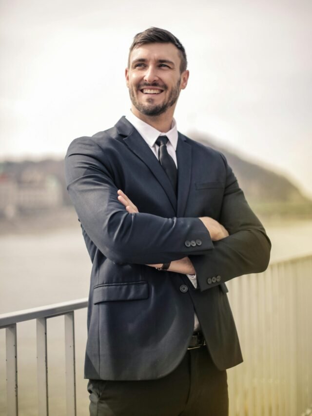 20 20 20 रूल से समझिए सक्सेसफुल लोगों की सुबह उठने की आदतें