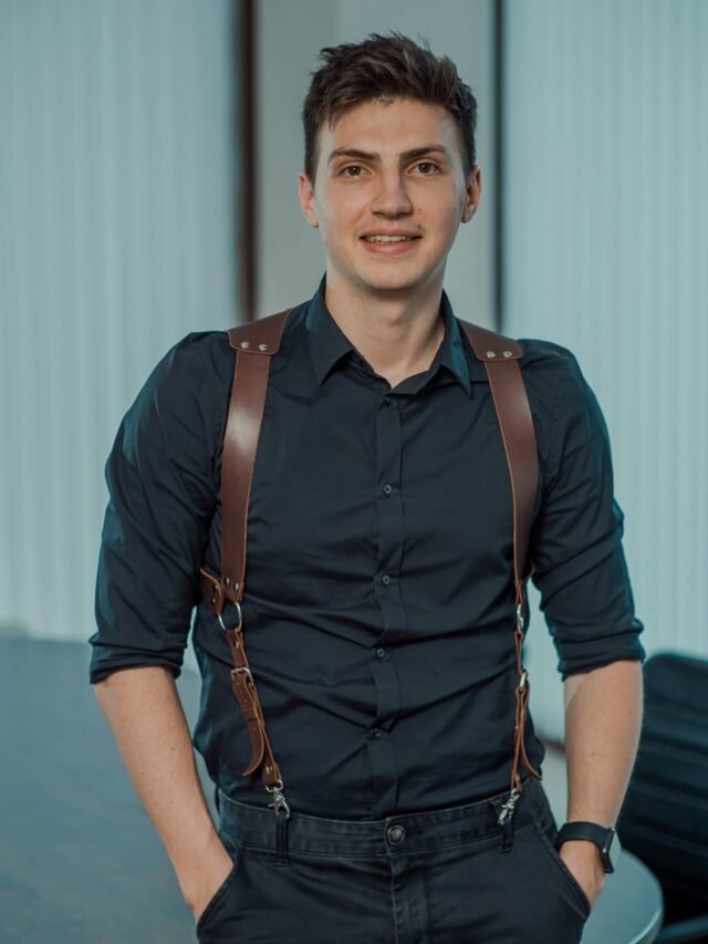 danny-ocean-tSvpmjqOORQ-unsplash