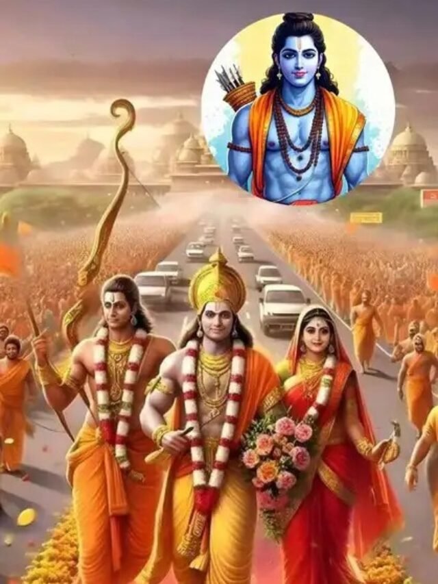 भाई के लिए सब त्यागने वाले लक्ष्मण जी से सीखें जीवन के गहरे सबक, सफलता भी मिलेगी