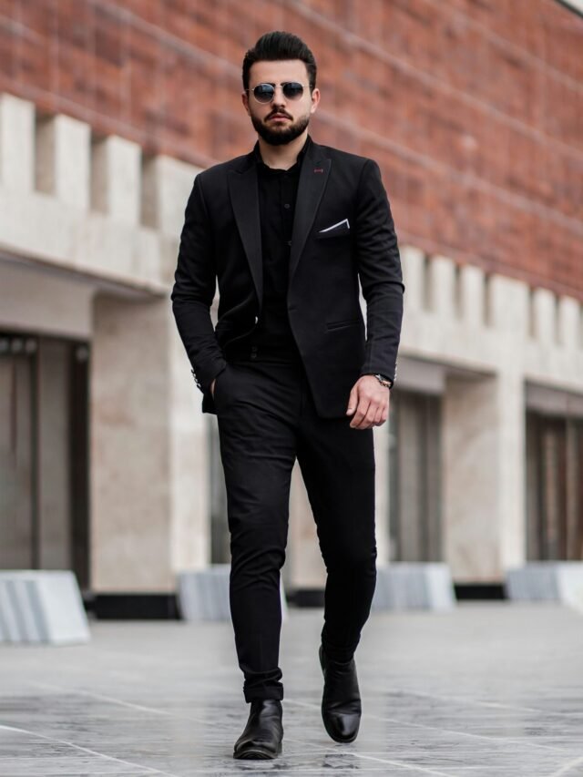 mohamad-khosravi-vS0Kya7E5V4-unsplash