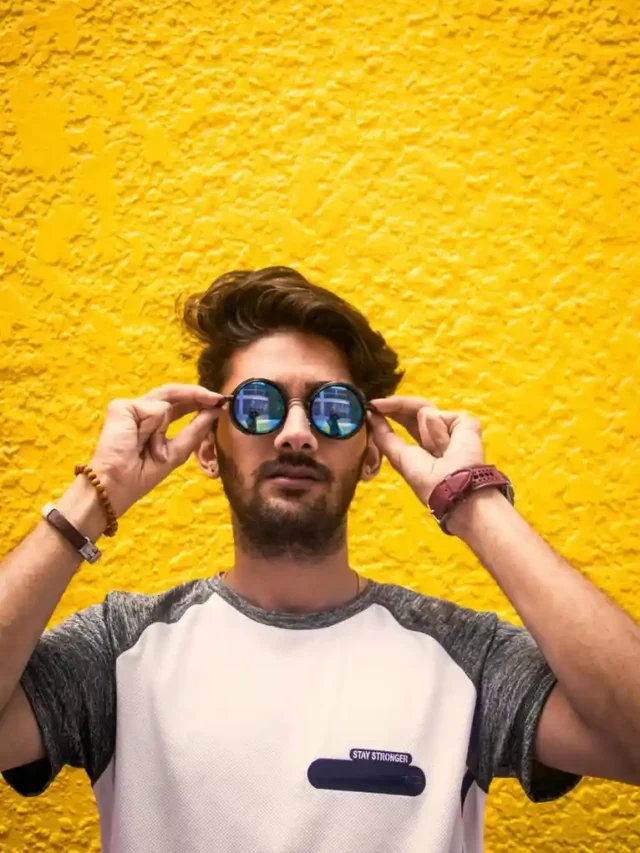 मोटिवेटेड रहने के लिए अपनाएं ये 7 आदतें