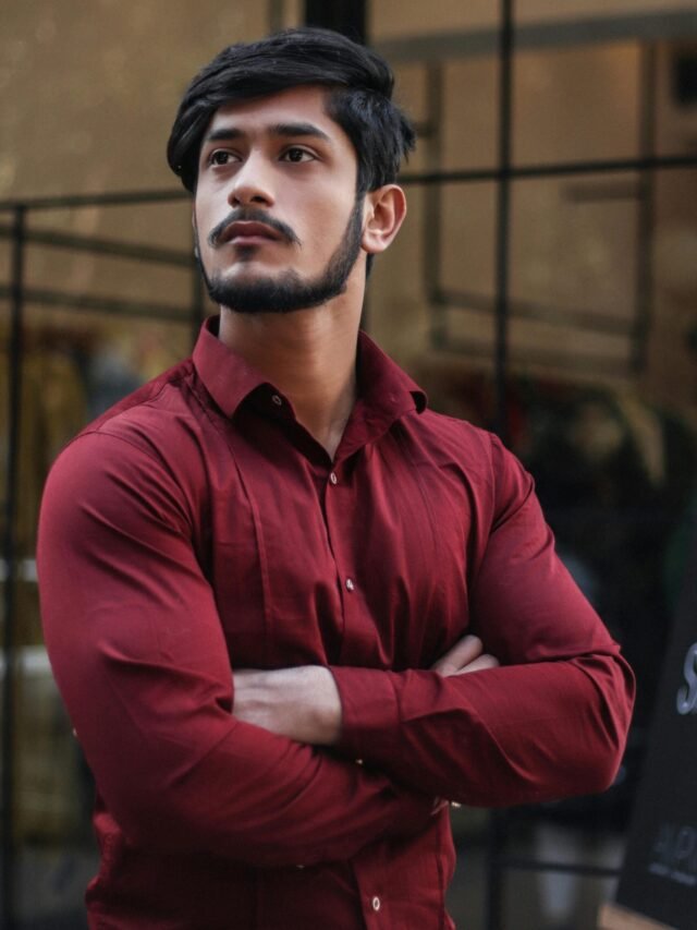 pexels-yogendras31-1726710