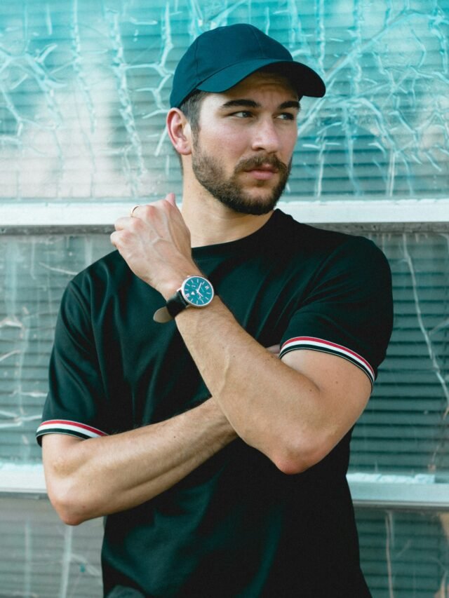 स्‍मार्ट लोगों की वो 5 आदतें, जो उन्‍हें दूसरों से बनाती हैं अलग