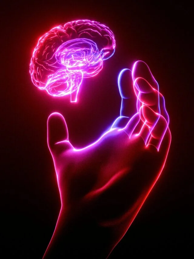 cropped-tsd-studio-9_jvKRbNdTM-unsplash-scaled-1