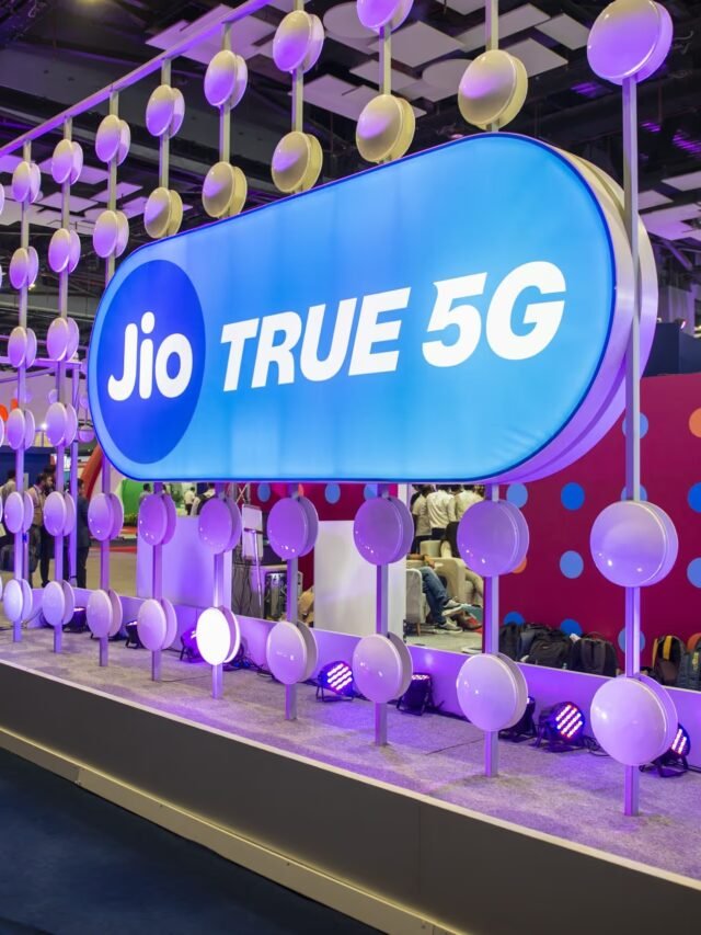 Jio का खास ऑफर, ₹349 के प्लान के साथ फ्री मिल रहा ₹349 का ये प्लान